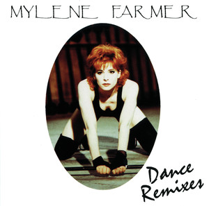Dance Remixes album