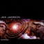 Empires cover