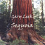 Sequoia Albumcover