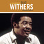 Les Indispensables de Bill Withers cover