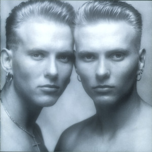 The Time album