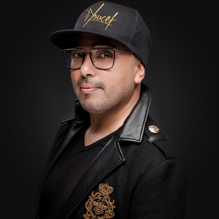 DJ Youcef Photo