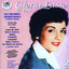 Gloria Lasso. Sus Mejores Grabaciones Vol.1 (1949-1959) Albumcover