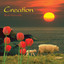 Creation Albumcover