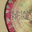 Human Engine (Model No. 2) cover
