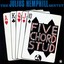Five Chord Stud Albumcover