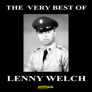 The Very Best of…… cover