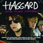 Haggard cover