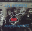 Ferpectamente cover