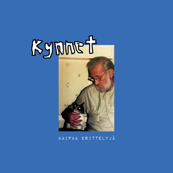 Kynnet Photo