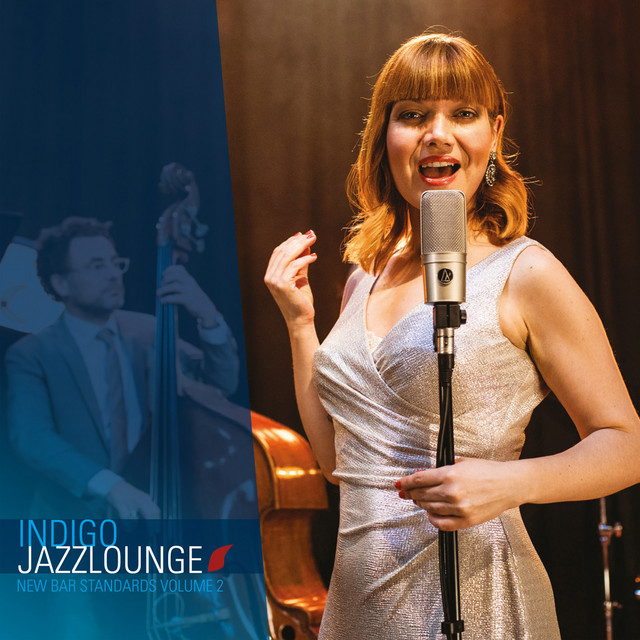 IndigoJazzlounge Photo