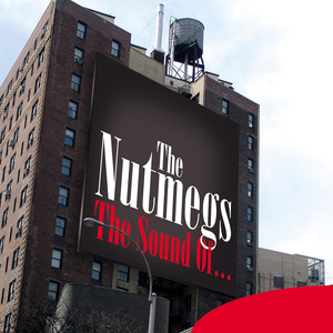 The Sound Of … album