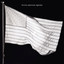 American Supreme cover