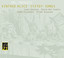 Del Tredici: Syzygy/Vintage Alice/ Songs Albumcover