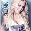 Blink cover