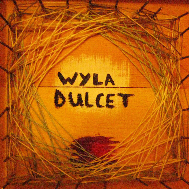 Wyla Photo
