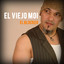 El Blockeo Albumcover