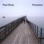 Promises Albumcover