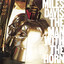 The Man with the Horn cover