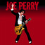 Joe Perry cover