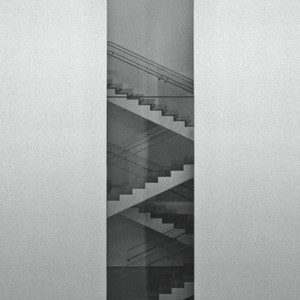 Landing cover