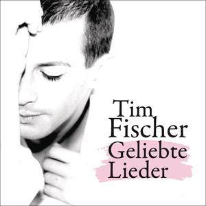 Geliebte Lieder cover