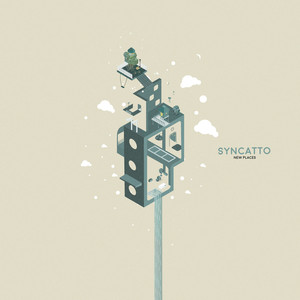 Syncatto - tickets, concerts and tour dates 2026 and 2027 — Festivaly.eu