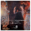 Schwanengesang cover