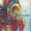 Love Songs For the Emotionally Wounded Albumcover