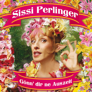 Gönn' dir ne Auszeit