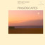 Pianoscapes cover