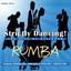 Ballroom Tango - Ballroom Dance Orchestra Albumcover