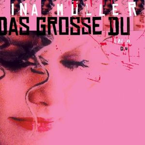 Das große DU album