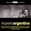Imperio Argentina: Selección 5 Estrellas Albumcover