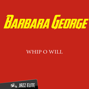 Whip O Will album