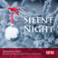 Silent Night Albumcover
