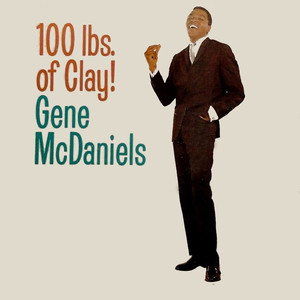 A Hundred Pounds of Clay album