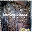 Forming Roots Albumcover