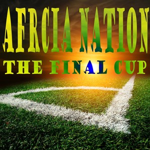 Africa Nation