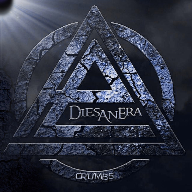 DiesAnEra Photo