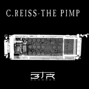 C. Reiss