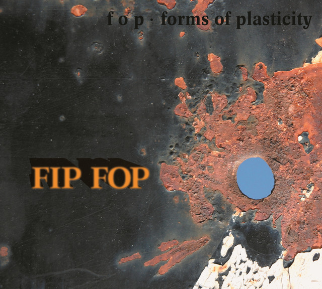 FOP Forms of Plasticity Photo