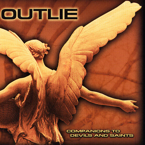 Outlie