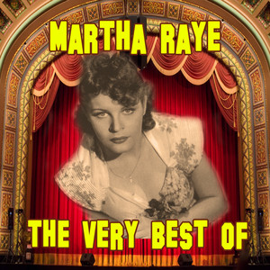 The Very Best Of album