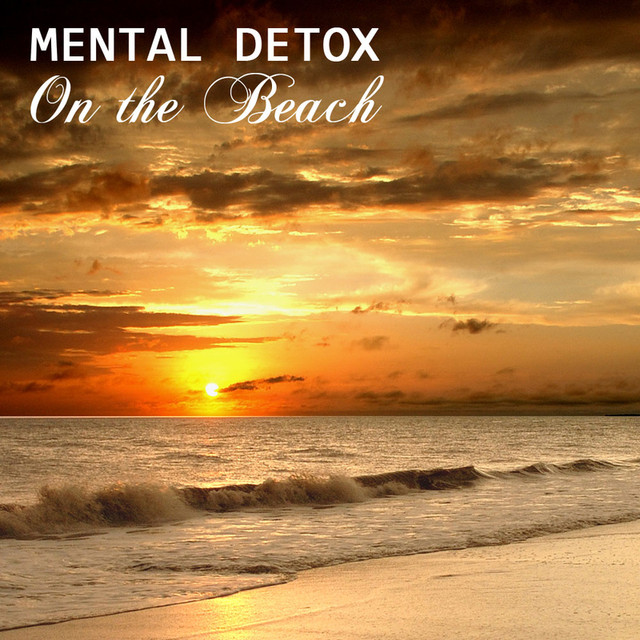 Mental Detox Series