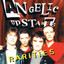 Rarities cover