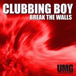 Clubbing Boy