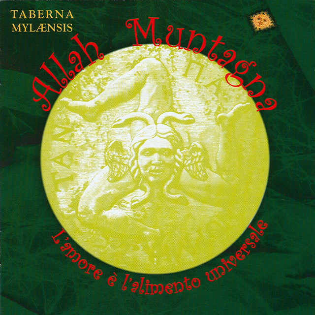 Taberna Mylænsis Photo
