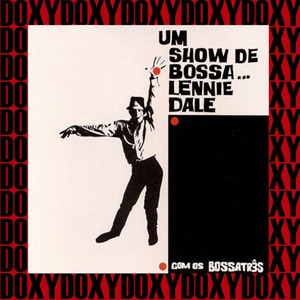 Um Show de Bossa (Doxy Collection Remastered) album