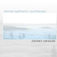 Atma-Spheric Surfaces Albumcover